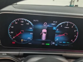Mercedes-Benz GLS 450 * AвтоКредит * (ЦЕНА ДО БГ) | Auto.bg — изображение 12