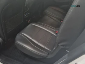 Mercedes-Benz GLS 450 * AвтоКредит * (ЦЕНА ДО БГ) | Auto.bg — изображение 15
