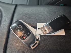 Mercedes-Benz GLS 450 * AвтоКредит * (ЦЕНА ДО БГ) | Auto.bg — изображение 17