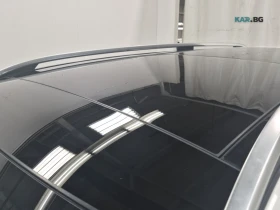 Mercedes-Benz GLS 450 * AвтоКредит * (ЦЕНА ДО БГ) | Auto.bg — изображение 8