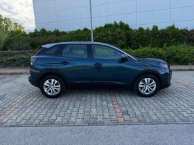 Peugeot 3008 1.5 HDI Automatic| Virtual | Mobile.bg � ����� ������ 8