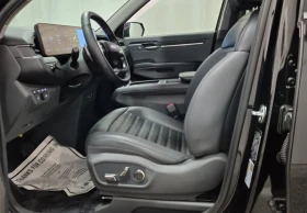 Kia EV9 * LAND W/PLUS PACKAGE* Обдух* Шибидах* 7 местен*  - 38500 € / 75299.46 лв. - 41774778 8