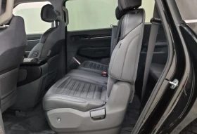 Kia EV9 * LAND W/PLUS PACKAGE* Обдух* Шибидах* 7 местен*  - 38500 € / 75299.46 лв. - 41774778 12