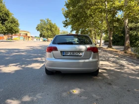 Audi A3 2.0 FSI Sportback * TOP*  | Mobile.bg � ����� ������ 6
