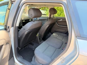 Audi A3 2.0 FSI Sportback * TOP*  | Mobile.bg � ����� ������ 13