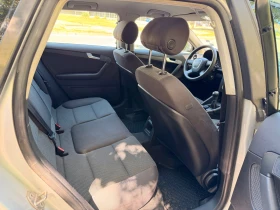 Audi A3 2.0 FSI Sportback * TOP*  | Mobile.bg � ����� ������ 12