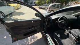 VW Passat 1.8 Газ Реални КМ с CarVertical Обслужен | Auto.bg — изображение 9