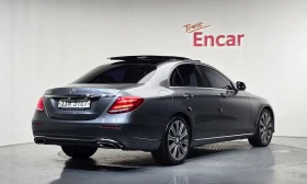 Mercedes-Benz E 400 4MATIC* BURMESTER* ОБДУХВАНЕ* ДИСТРОНИК* ХЕДЪП* 36 - 21300 € - 63704273 2