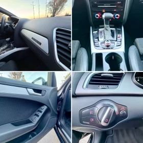 Audi A4 2.0 TDI S-Line | Mobile.bg � ����� ������ 14