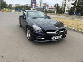 Mercedes-Benz SLK 250 | Mobile.bg � ����� ������ 2