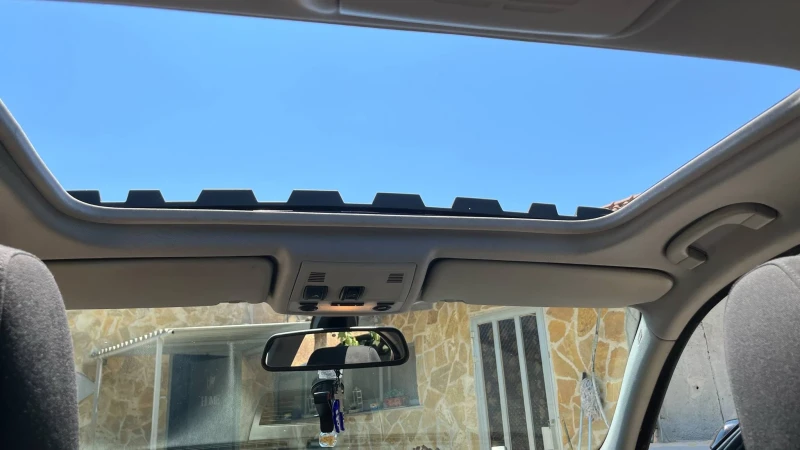 BMW 320 BMW 320d TOP!, снимка 7 - Автомобили и джипове - 51894545