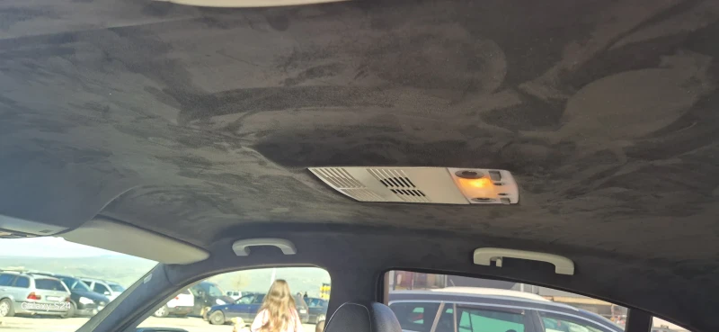 BMW 530, снимка 3 - Автомобили и джипове - 52380179