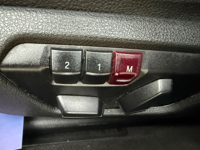 BMW 320 2.0, снимка 8 - Автомобили и джипове - 52521729