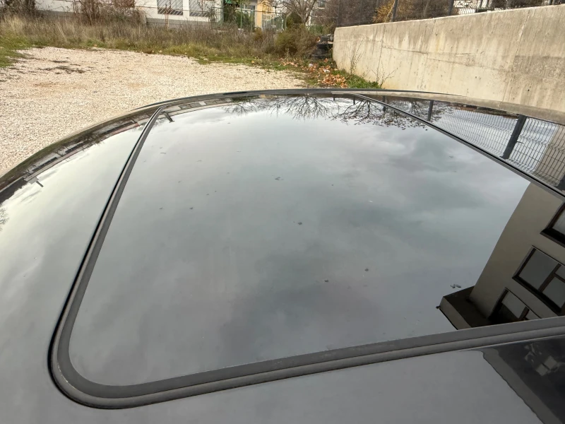 BMW 320 2.0, снимка 11 - Автомобили и джипове - 52521729