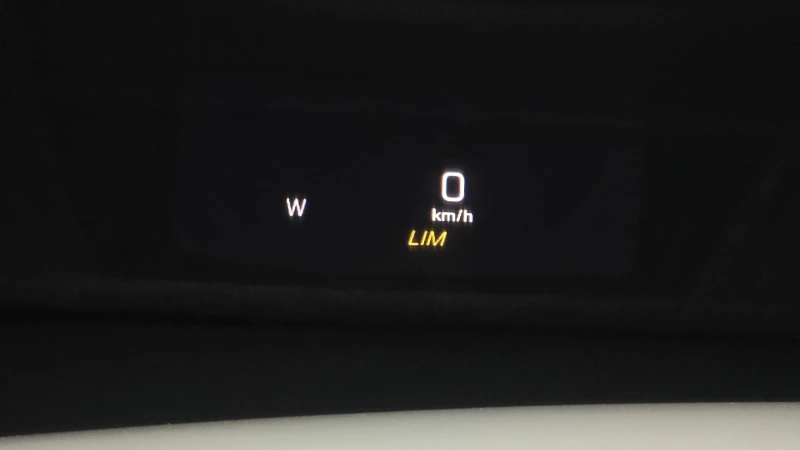 Mercedes-Benz E 300 AMG LINE autogeorge.com, снимка 17 - Автомобили и джипове - 52937933