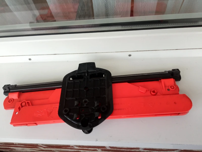 VW Golf, снимка 2 - Автомобили и джипове - 53001826