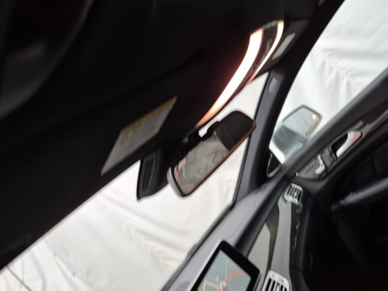 Mercedes-Benz CLS 400 2015 * CARFAX * БЕЗ ПЪРВОНАЧАЛНА ВНОСКА, снимка 14 - Автомобили и джипове - 53153588