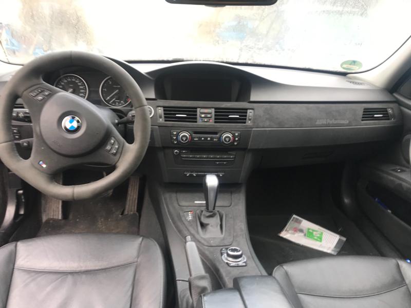 BMW 330 245 кс 6hp28 кутия, снимка 7 - Автомобили и джипове - 24066647