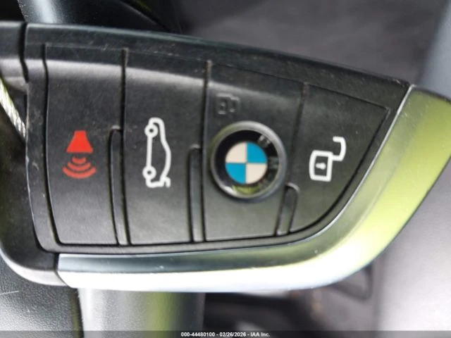 BMW 440 M POWER X DRIVE , снимка 11 - Автомобили и джипове - 54395694