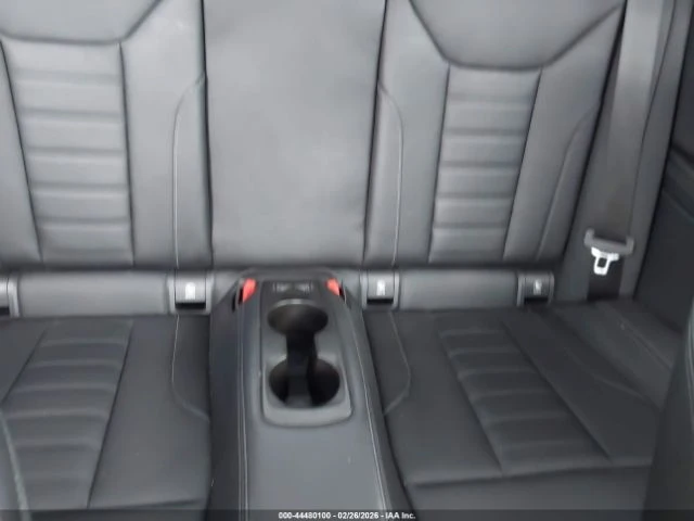 BMW 440 M POWER X DRIVE , снимка 8 - Автомобили и джипове - 54395694