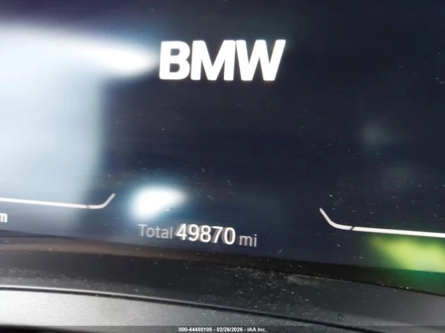 BMW 440 M POWER X DRIVE , снимка 15 - Автомобили и джипове - 54395694