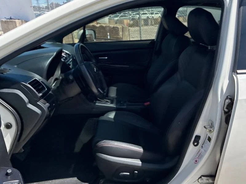 Subaru WRX * Sport-tech * EYESIGHT * ��������� * �������� ��� | Mobile.bg � ����������� 6