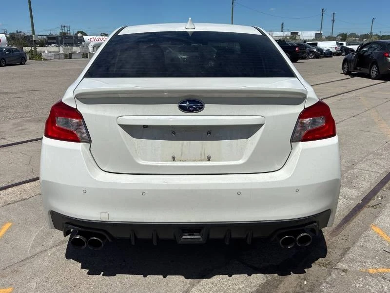 Subaru WRX * Sport-tech * EYESIGHT * ��������� * �������� ��� | Mobile.bg � ����������� 4
