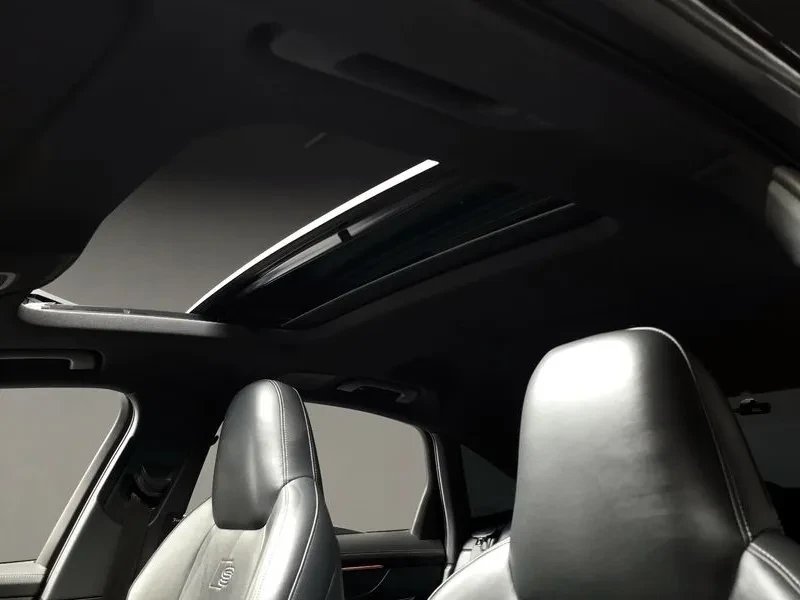 Audi S6 S6 (C8) 3.0 Tdi Quattro, снимка 15 - Автомобили и джипове - 55008128