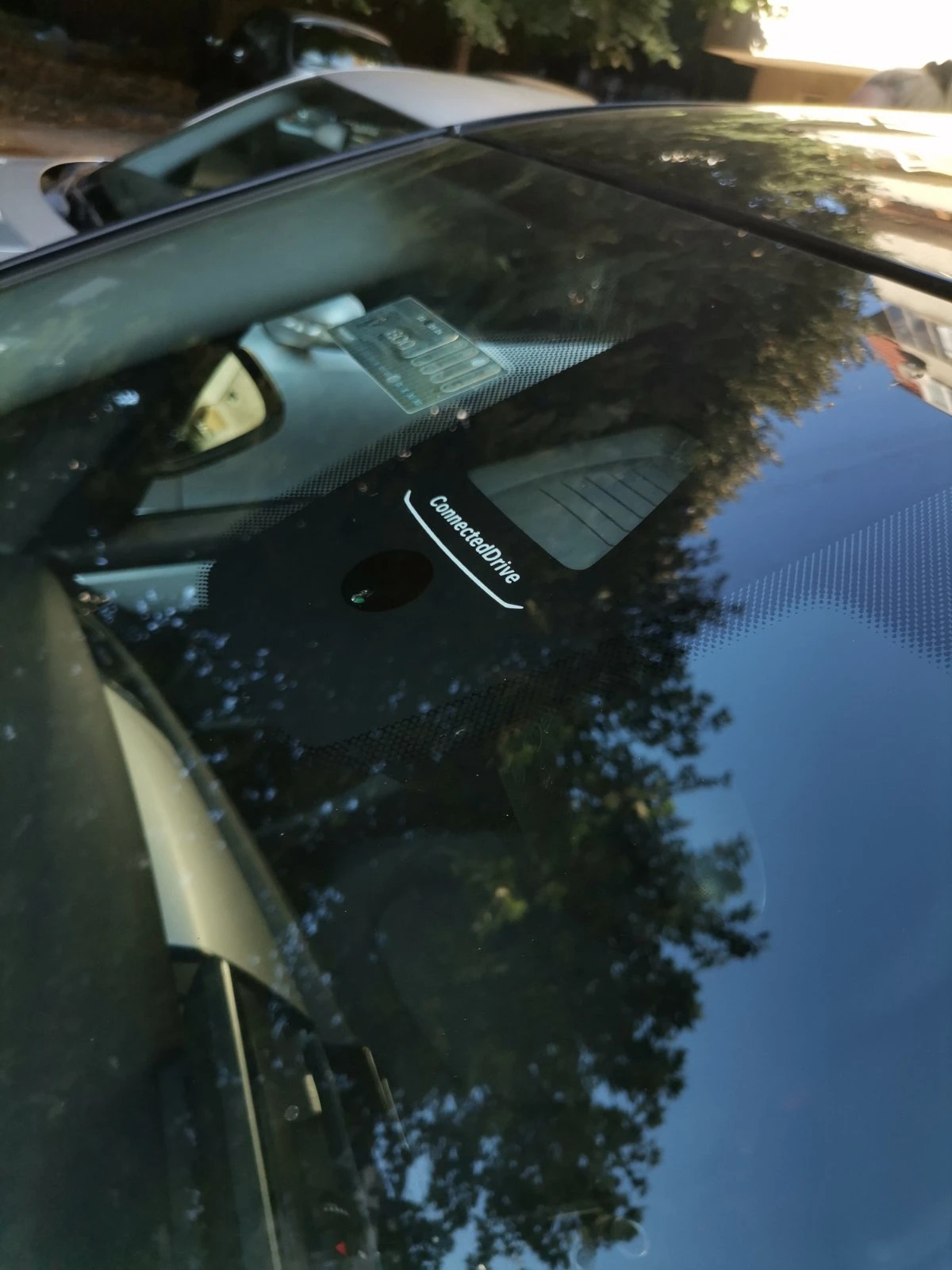 BMW 2 Active Tourer 218D | Mobile.bg   11