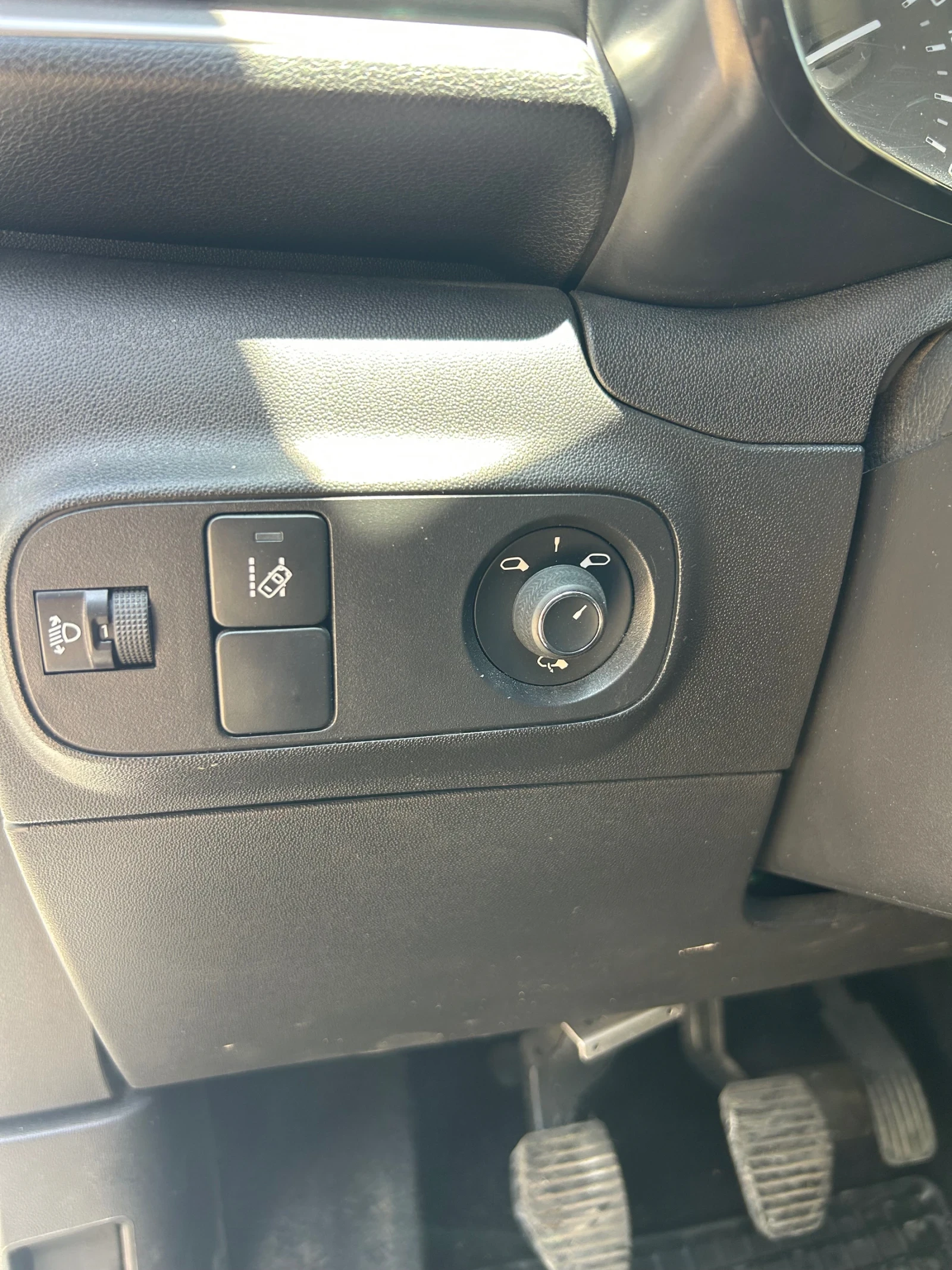 Citroen C3 1.2 - изображение 10