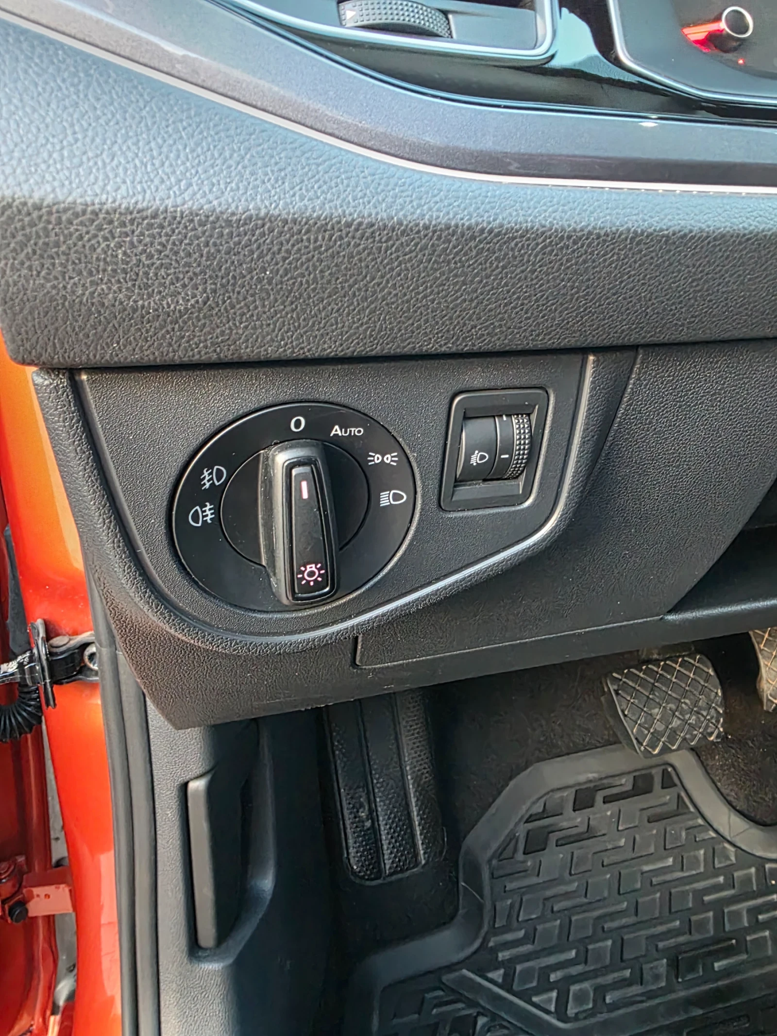 VW Polo | Mobile.bg — изображение 12
