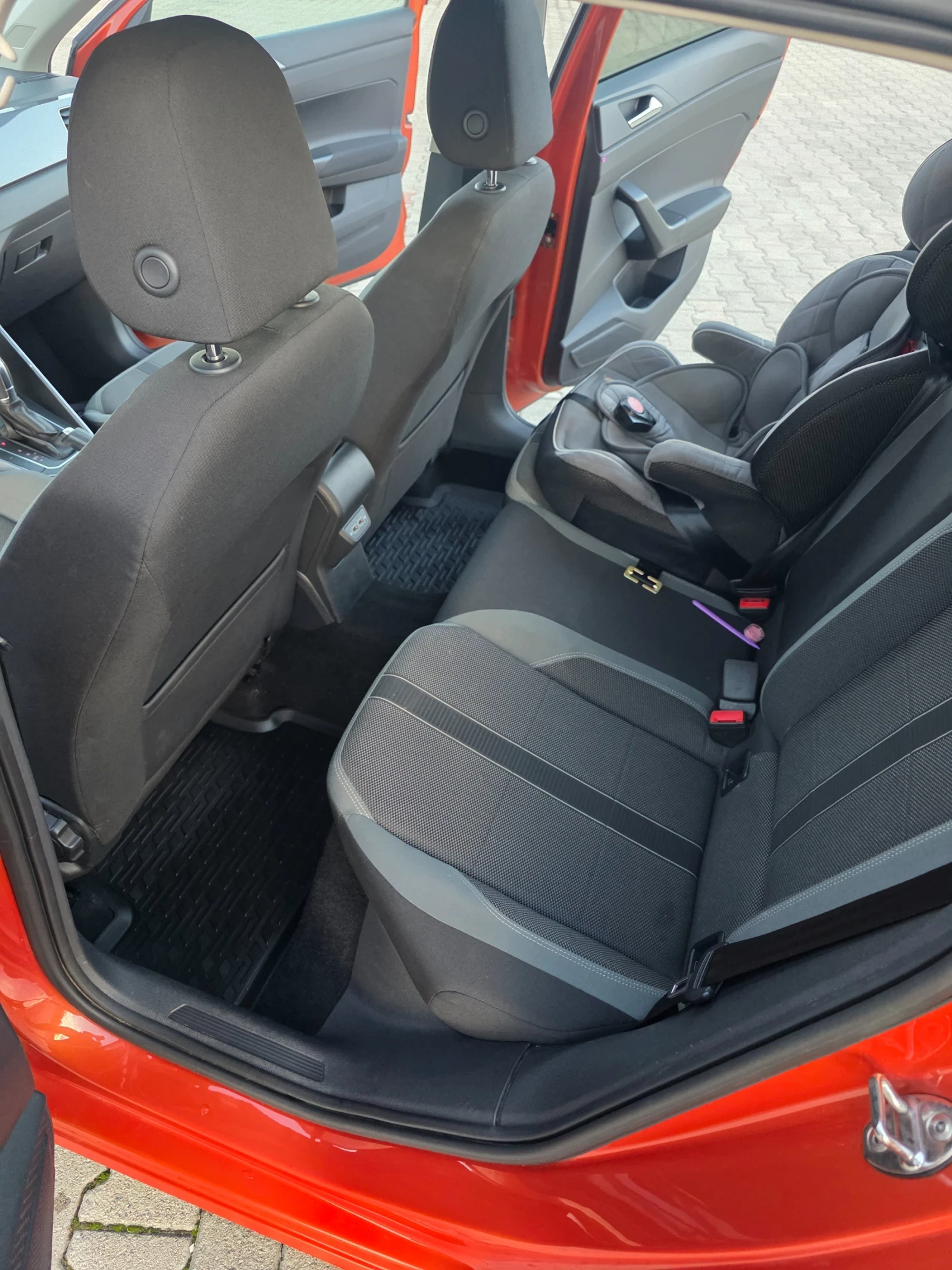 VW Polo | Mobile.bg — изображение 11