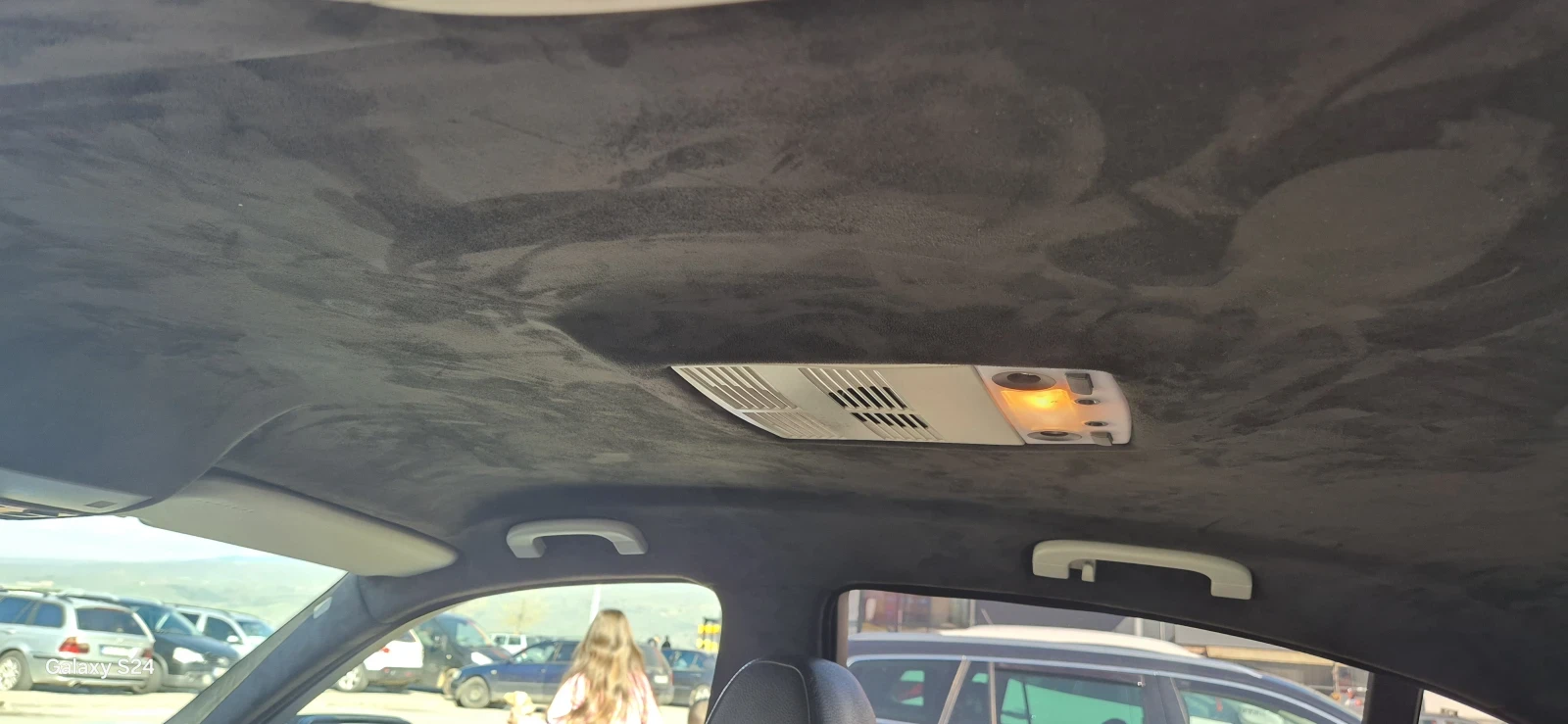 BMW 530 | Mobile.bg   3