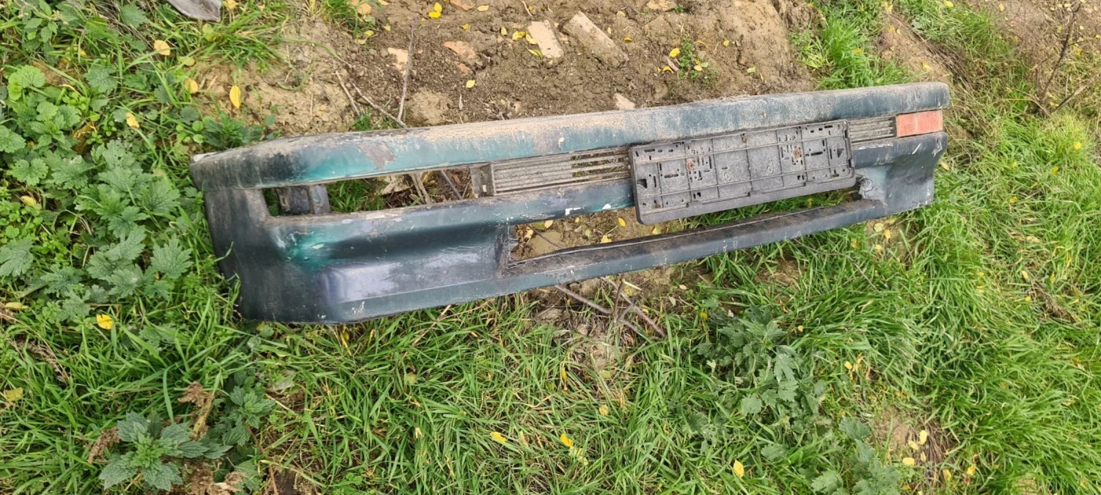 Honda Concerto  - изображение 10