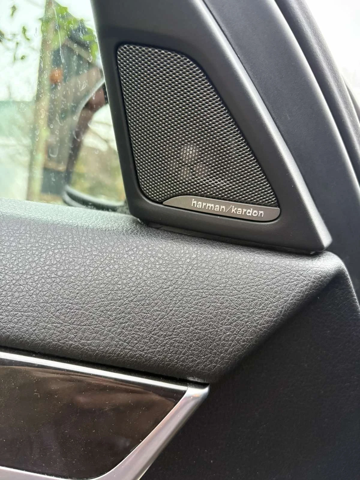 BMW 535 535i - изображение 8