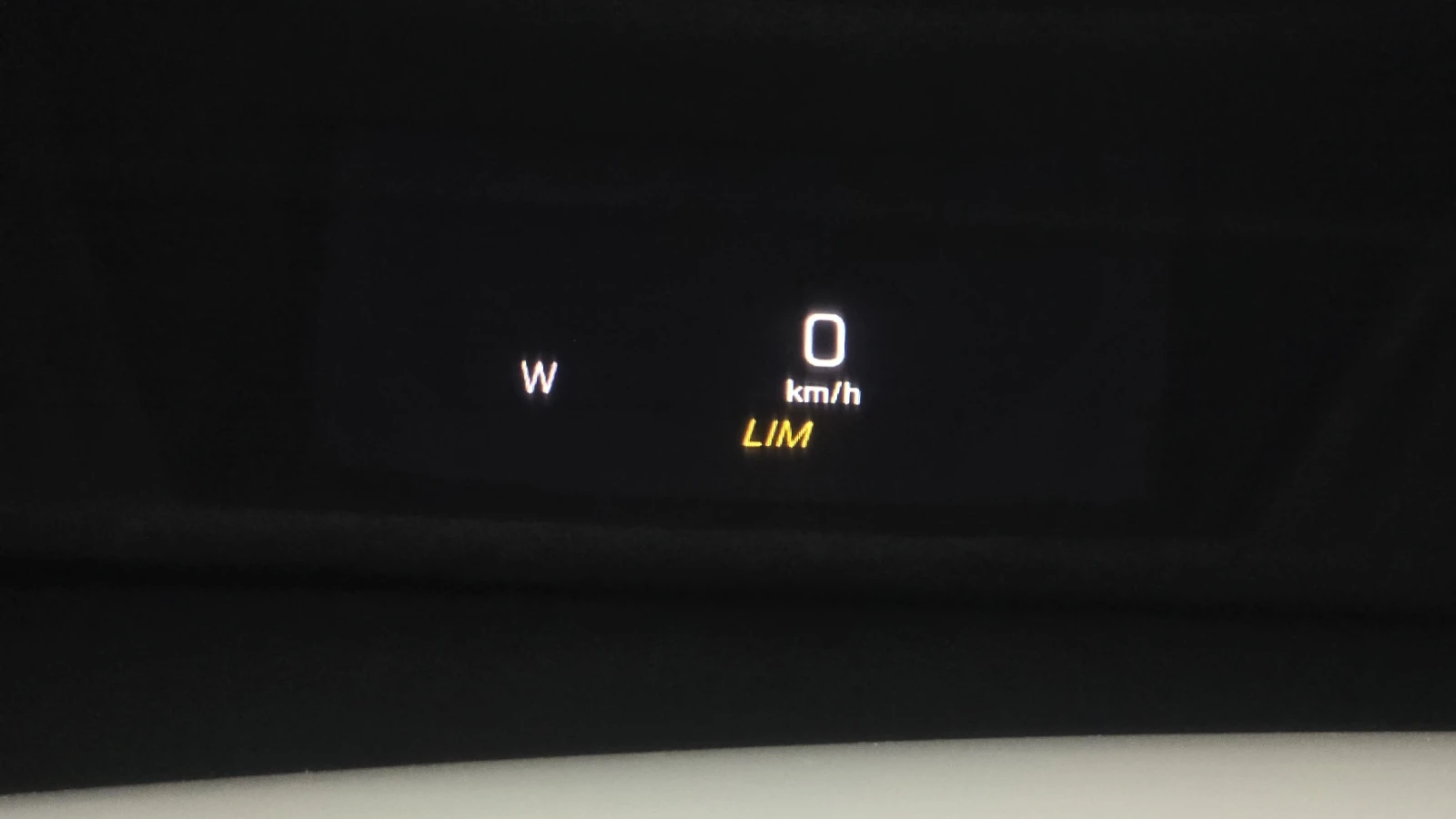 Mercedes-Benz E 300 AMG LINE autogeorge.com | Mobile.bg � ����������� 17