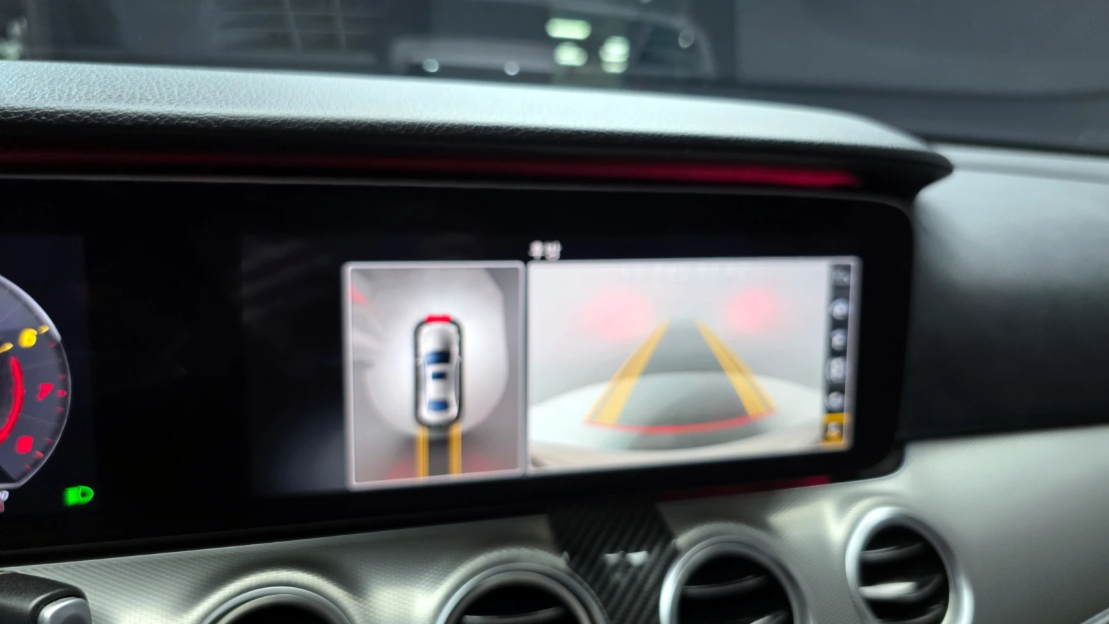 Mercedes-Benz E 300 AMG LINE autogeorge.com | Mobile.bg � ����������� 15