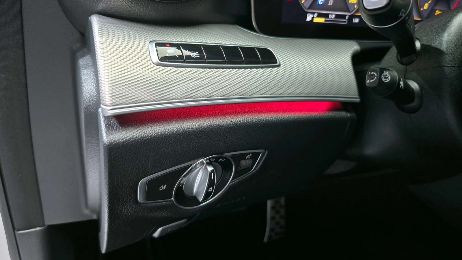 Mercedes-Benz E 300 AMG LINE autogeorge.com | Mobile.bg � ����������� 16