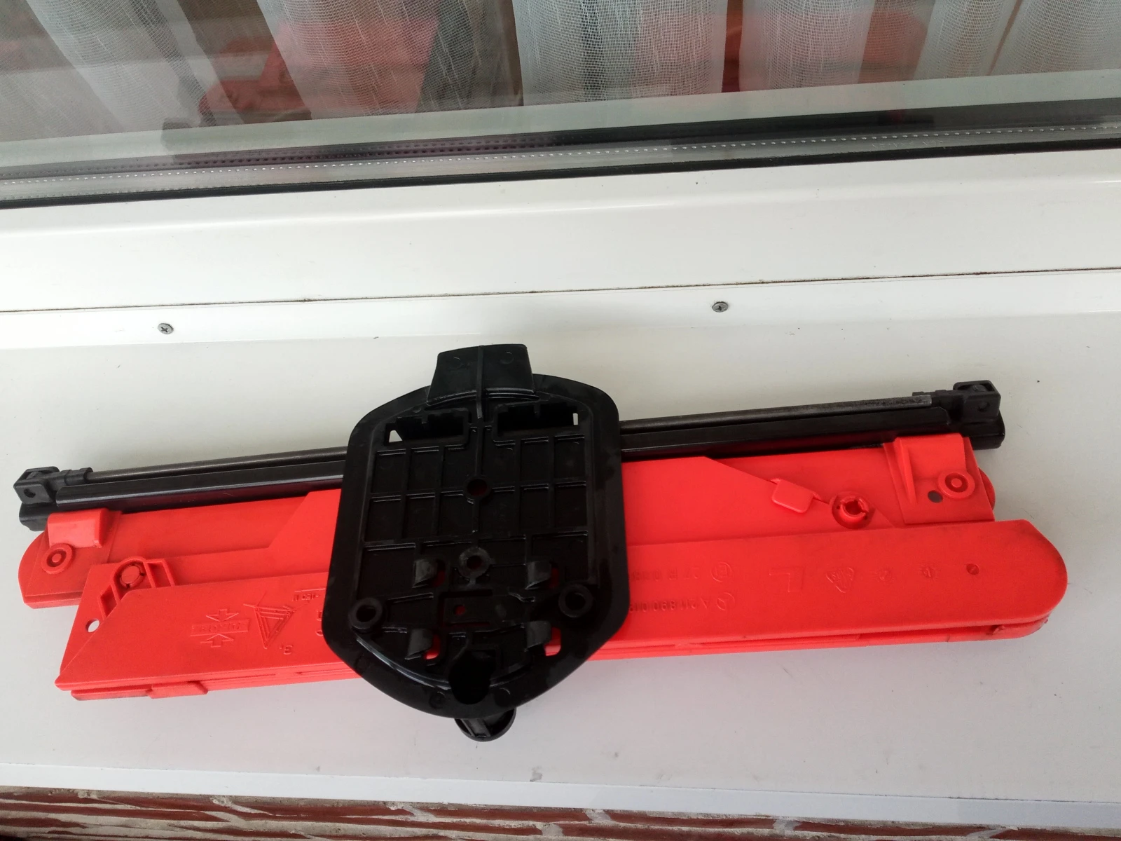 VW Golf | Mobile.bg � ����������� 2