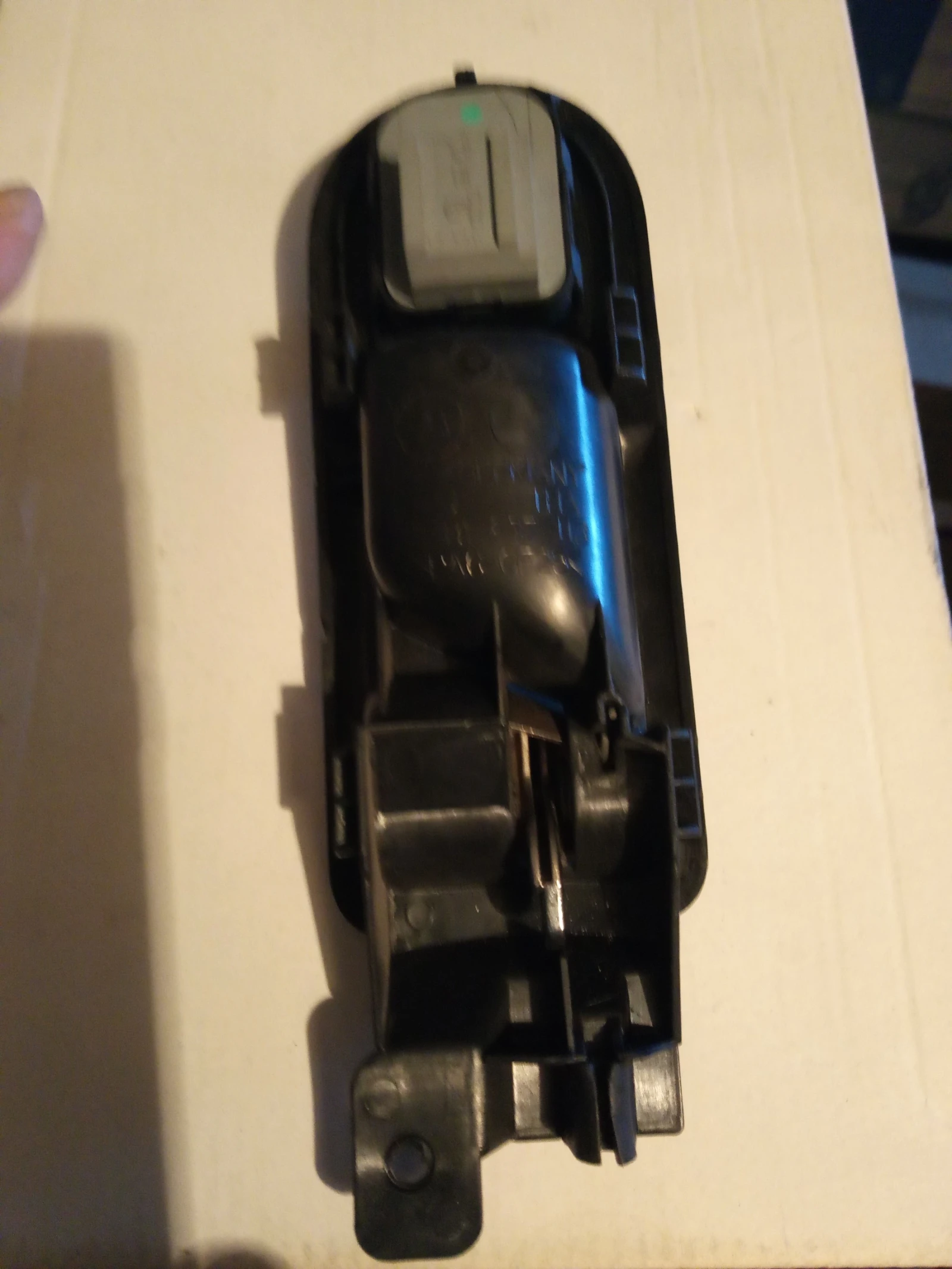 VW Golf | Mobile.bg � ����������� 1