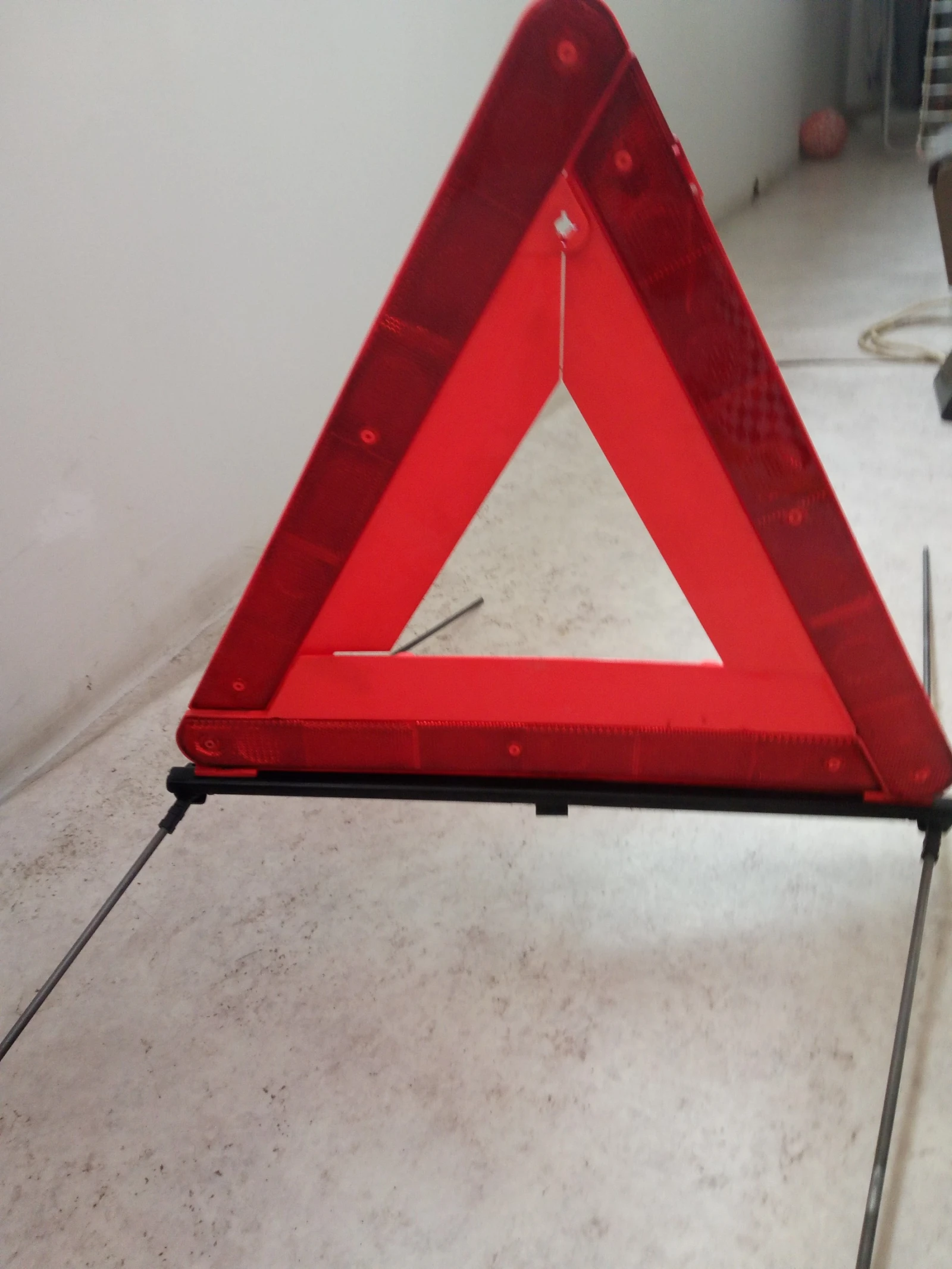 VW Golf | Mobile.bg � ����������� 5