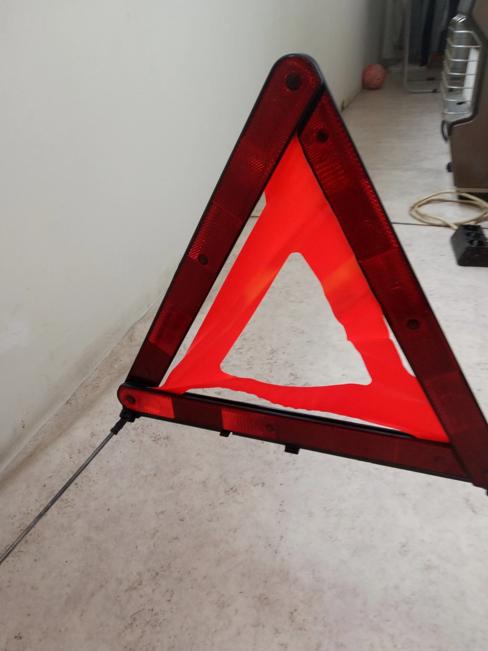 VW Golf | Mobile.bg � ����������� 6