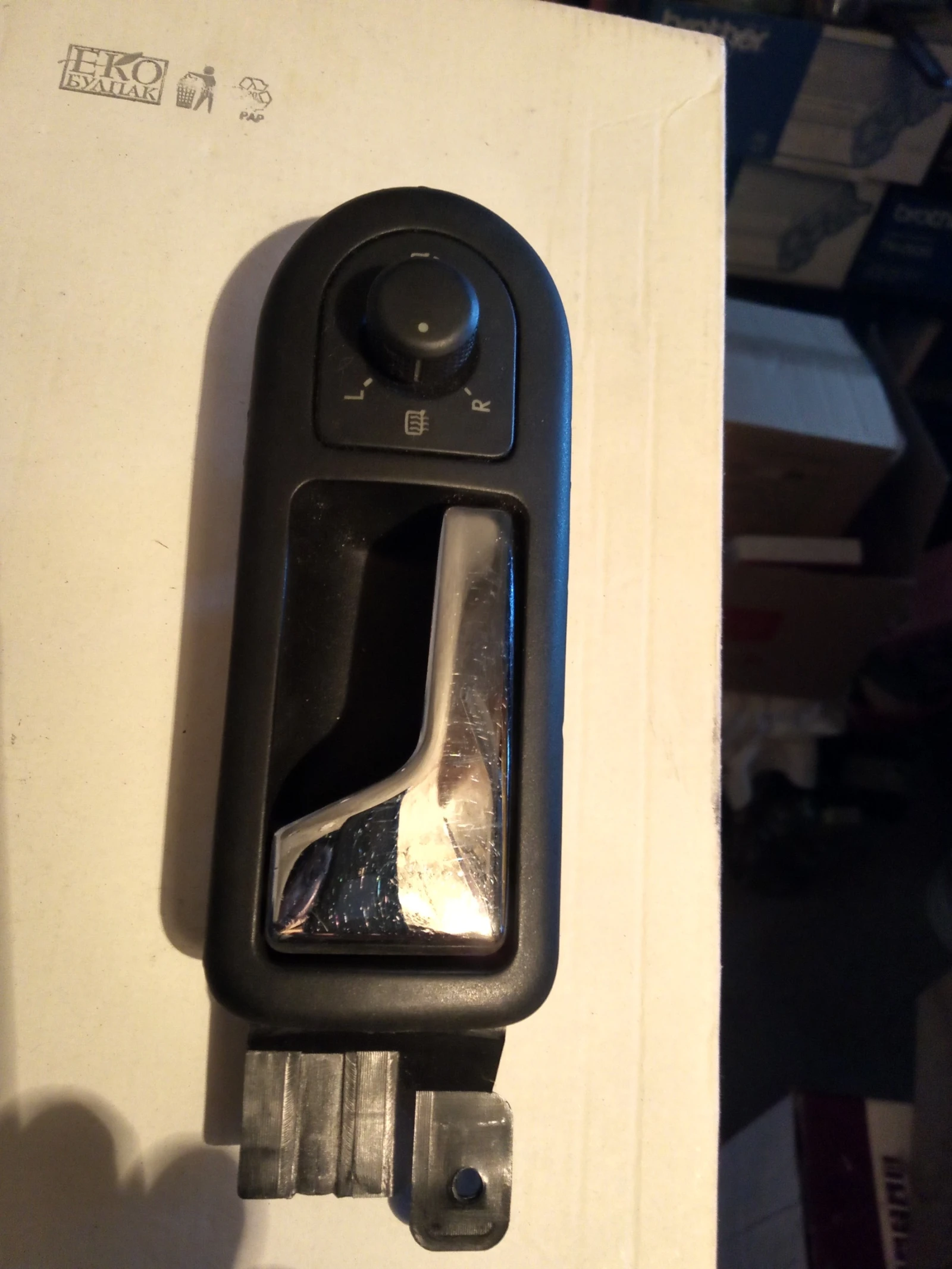 VW Golf | Mobile.bg � ����������� 3