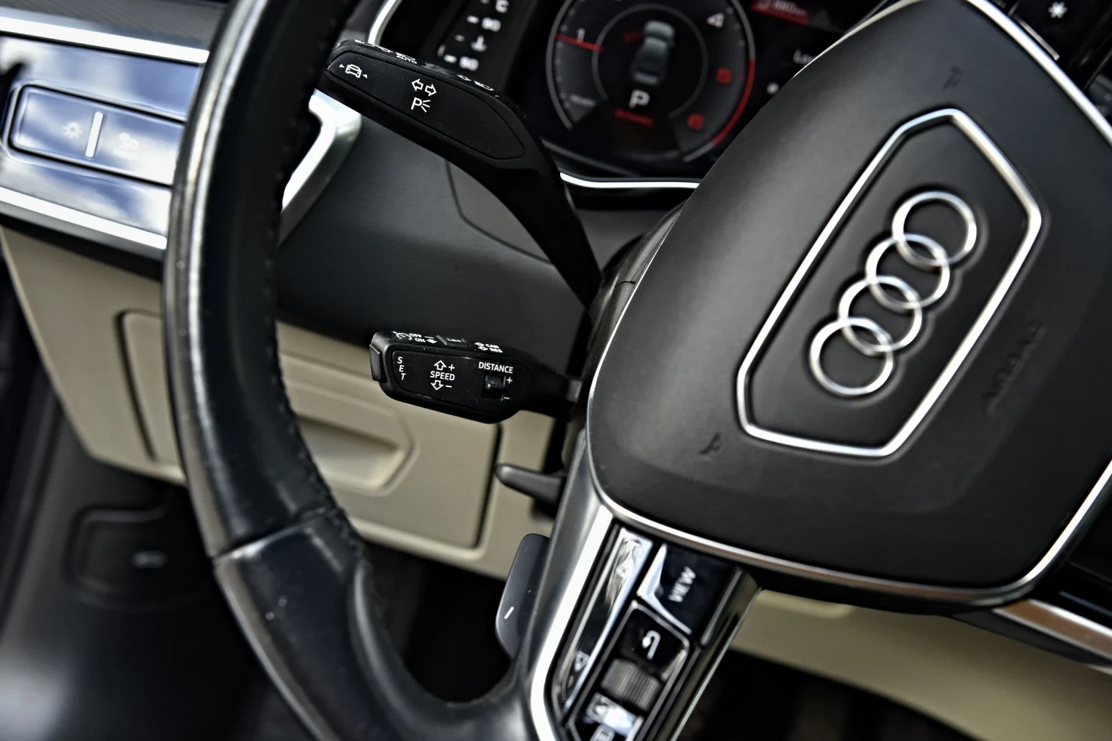 Audi A6 40 TDI | Mobile.bg � ����������� 12