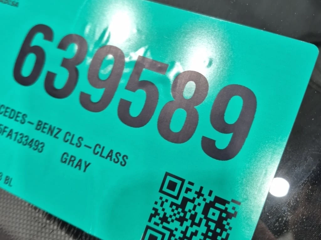 Mercedes-Benz CLS 400 2015 * CARFAX * ��� ������������ ������ | Mobile.bg � ����������� 15