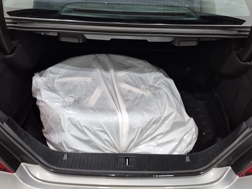 Mercedes-Benz CLS 400 2015 * CARFAX * ��� ������������ ������ | Mobile.bg � ����������� 17