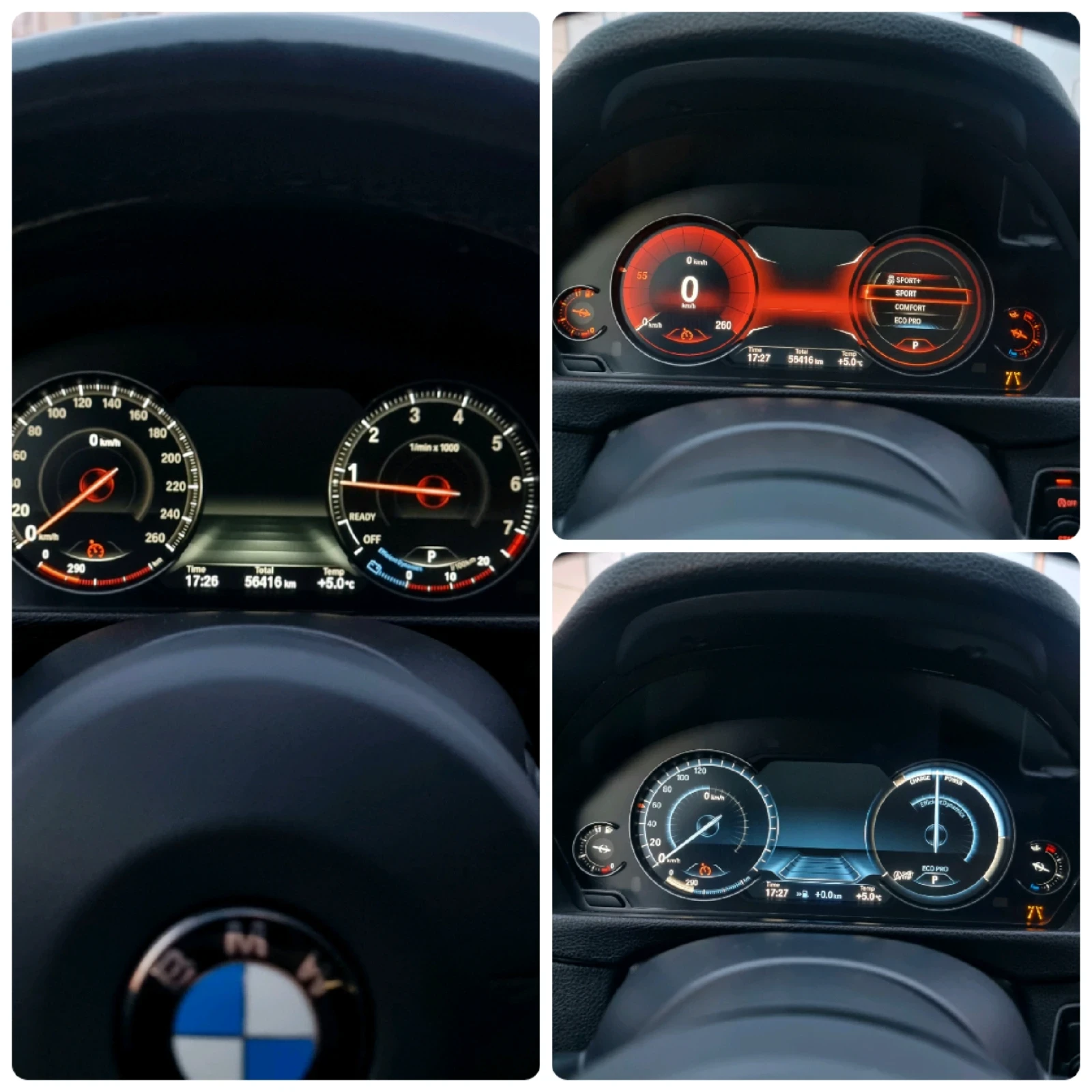 BMW 430 Grand Coupe | Mobile.bg � ����������� 4