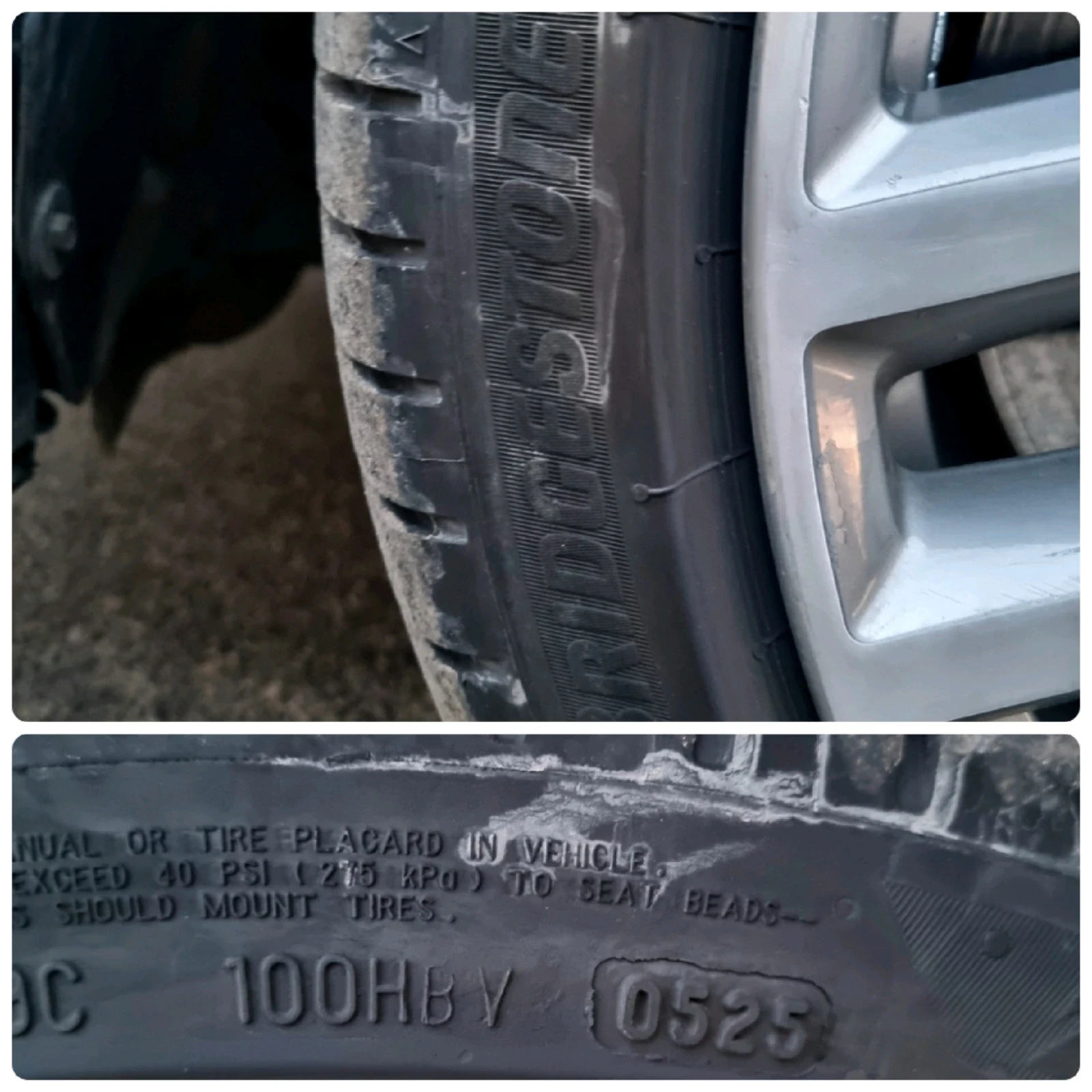 BMW 430 Grand Coupe | Mobile.bg � ����������� 10