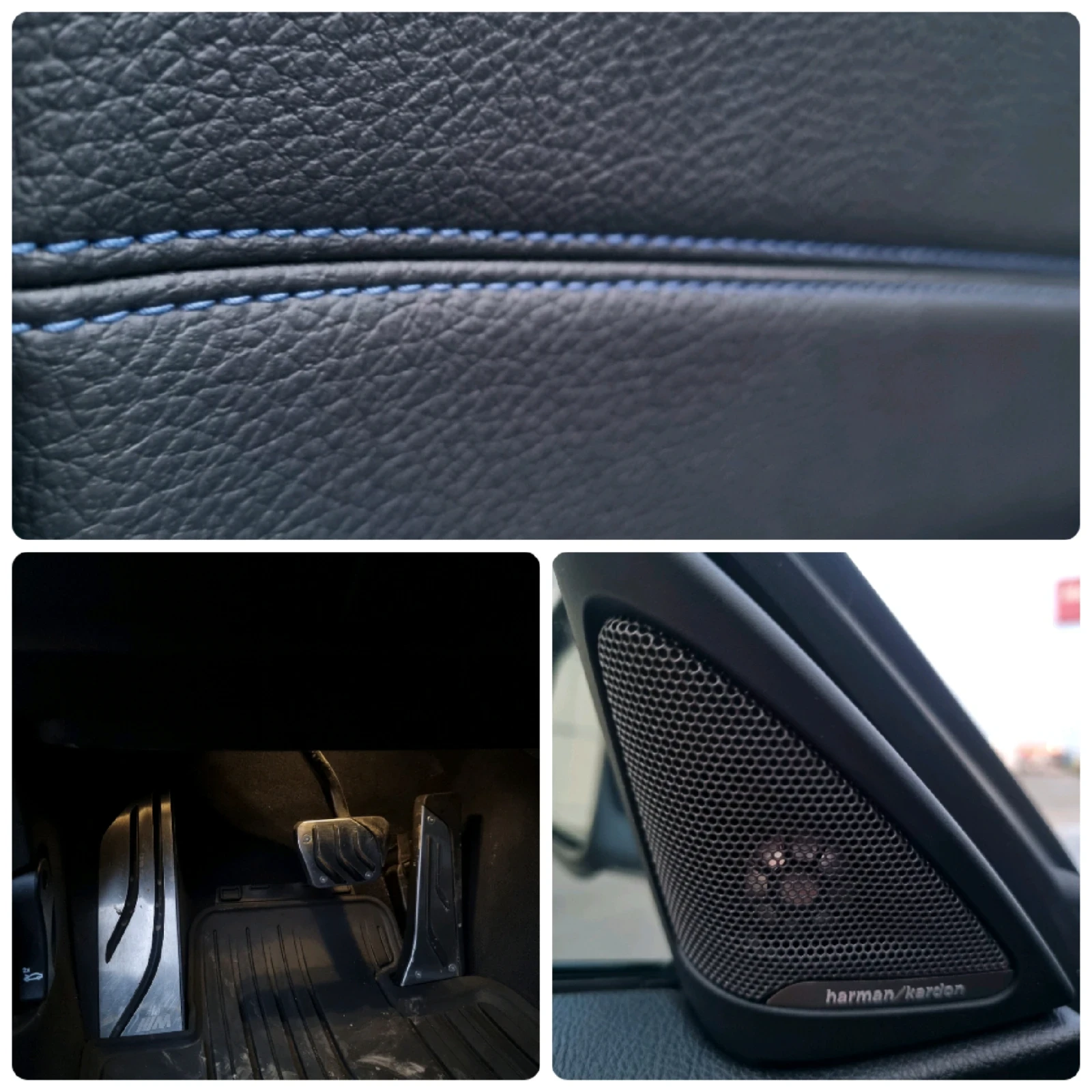 BMW 430 Grand Coupe | Mobile.bg � ����������� 6