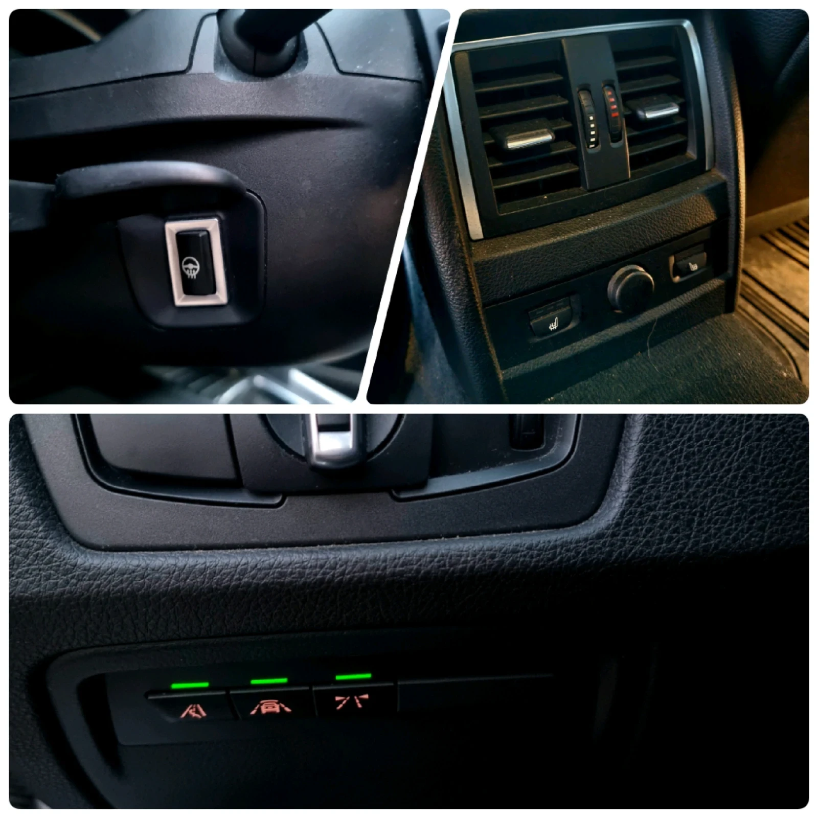 BMW 430 Grand Coupe | Mobile.bg � ����������� 5